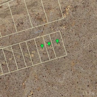 /international/us/0-block-7-zion-place-rustburg-va-110101294567/?lang=zh-tw