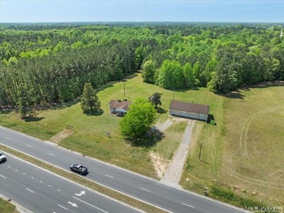 /international/us/1448-nc-highway-125-roanoke-rapids-nc-110091504471/?lang=zh-tw