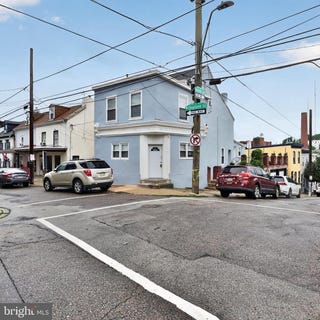 /international/us/182-dupont-street-philadelphia-pa-110108145060/