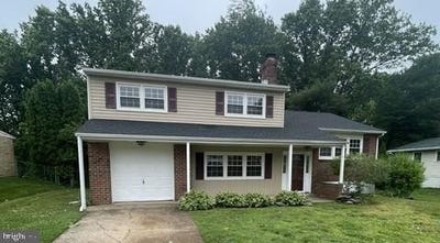 /international/us/1207-flint-hill-road-wilmington-de-110108257978/