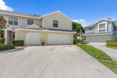 /international/us/5302-sapphire-valley-boca-raton-fl-110107307539/