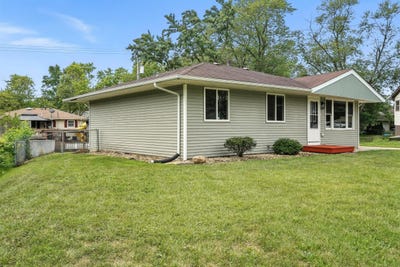 /international/us/3737-w-77th-place-merrillville-in-110101177920/?lang=pt