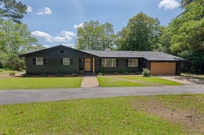 /international/us/7629-highway-49-highway-s-dadeville-al-110100382400/?lang=en