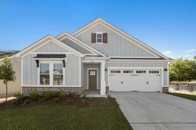 /international/us/242-ursaline-street-tallahassee-fl-110092437070/