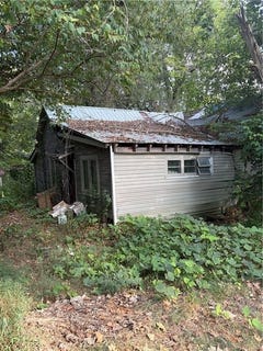 /international/us/128-pulltight-road-marble-hill-ga-110110150069/