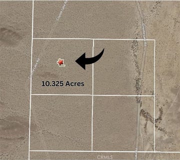 /international/us/0539-061-17-000-newberry-springs-ca-110108440847/