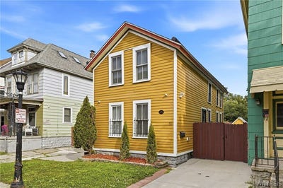 /international/us/51-trinity-place-buffalo-ny-110120155276/