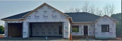 /international/us/2578-north-stellita-circle-de-pere-wi-110101201502/?lang=zh-tw