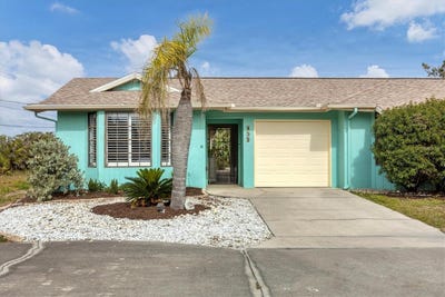 /international/us/255-boundary-boulevard-rotonda-west-fl-110101697624/