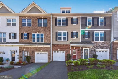 /international/us/15305-linville-creek-drive-haymarket-va-110107389727/