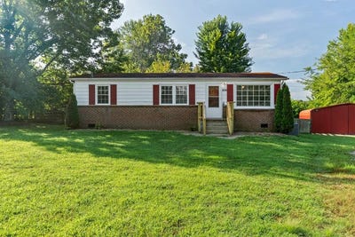 /international/us/6330-darlington-heights-farmville-va-110101246212/?lang=zh-cn