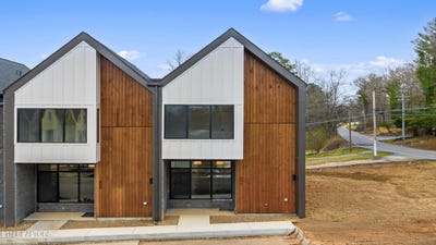 /international/us/849-vera-valley-way-knoxville-tn-110106814027/