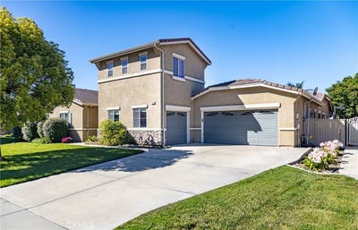 /international/us/7840-la-cresta-street-highland-ca-110099491656/?lang=zh-tw
