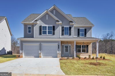 /international/us/145-greenview-court-homer-ga-110107952969/