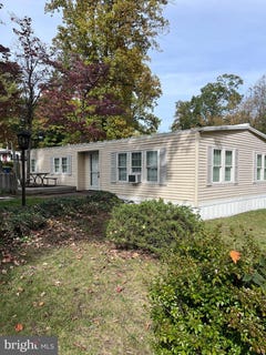 /international/us/2-brandy-way-quakertown-pa-110110146846/
