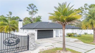 /international/us/809-calvin-avenue-lehigh-acres-fl-110100264856/?lang=zh-tw