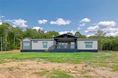 /international/us/14804-w-us-highway-270-mcalester-ok-110119594215/