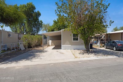 /international/us/1650-s-arizona-avenue-chandler-az-110101406155/