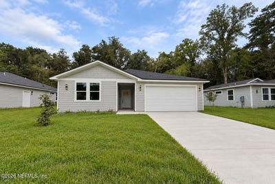 /international/us/1986-solomon-street-orange-park-fl-110110274823/