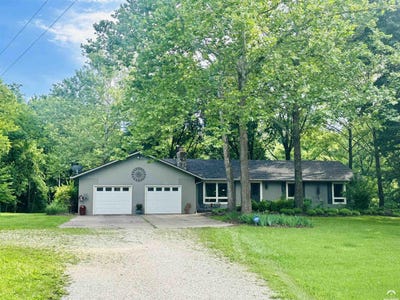/international/us/755-n-1851-diagonal-road-lecompton-ks-110108497373/