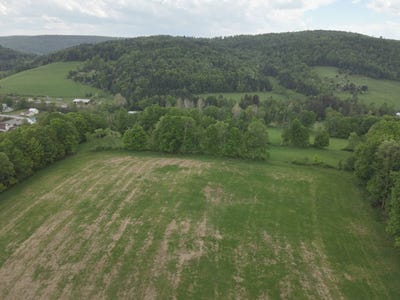 /international/us/0-route-4008-forksville-pa-110091081514/?lang=zh-tw