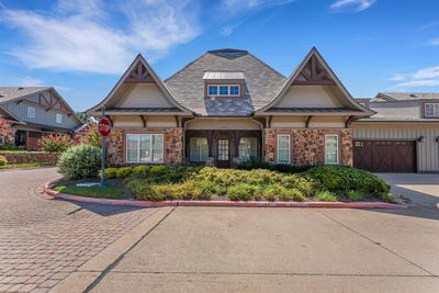 /international/us/5204-sutton-circle-mckinney-tx-110101142016/