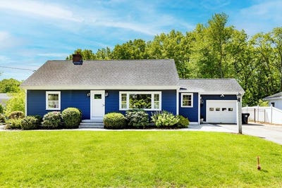 /international/us/64-princeton-ave-andover-ma-110108108921/