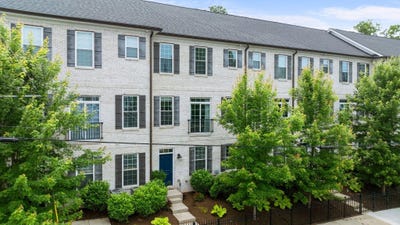 /international/us/516-maryland-avenue-lexington-ky-110100054384/