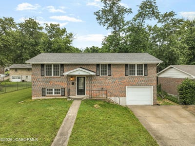 /international/us/108-s-johnson-street-jefferson-city-mo-110108425842/