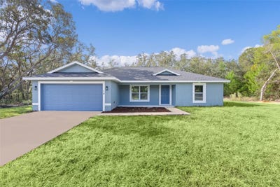 /international/us/18-fisher-terrace-way-ocklawaha-fl-110102792291/