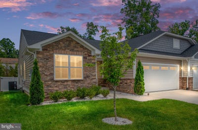 /international/us/8859-marlow-drive-spotsylvania-va-110100158942/