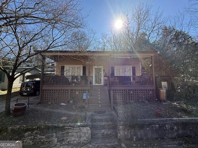 /international/us/546-rosa-nell-howard-athens-ga-110096978017/?lang=zh-cn
