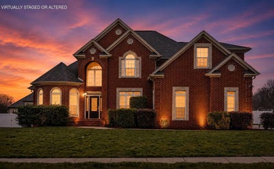 /international/us/7935-trout-lily-drive-ooltewah-tn-110105411483/