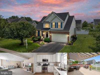 /international/us/614-brookfield-drive-centreville-md-110099991428/