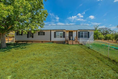 /international/us/1630-old-osage-road-gatesville-tx-110110351732/