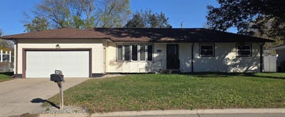 /international/us/1210-kansas-st-norfolk-ne-110120612591/