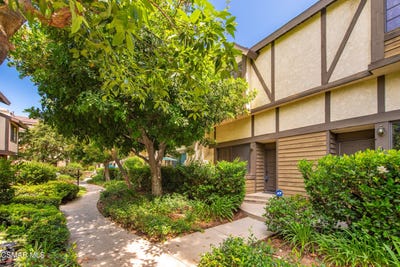 /international/us/21145-lassen-street-chatsworth-ca-110100414557/