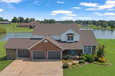 /international/us/612-wynridge-drive-troy-tn-110101163021/?lang=zh-tw
