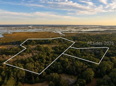 /international/us/71-tropicana-road-saint-helena-island-sc-110109597363/