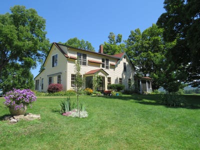 /international/us/1844-halladay-road-middlebury-vt-110108537799/