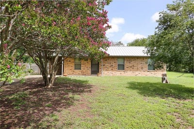 /international/us/182-forest-circle-kerrville-tx-110100900556/