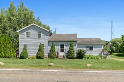 /international/us/6490-route-6n-edinboro-pa-110101073680/