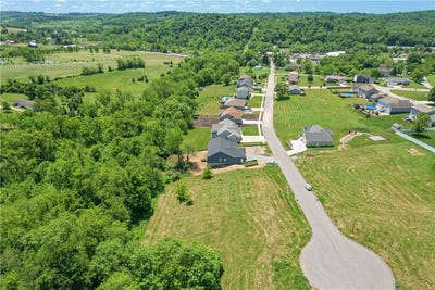 /international/us/lot-33-coblestone-drive-smith-pa-110099872401/
