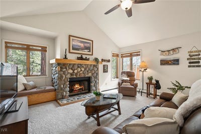 /international/us/939-incline-way-incline-village-nv-110092650923/