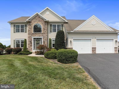 /international/us/121-creekwood-drive-greencastle-pa-110101480668/?lang=de
