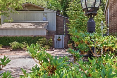 /international/us/7-chapel-creek-rd-pawleys-island-sc-110107518651/