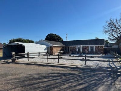 /international/us/2905-s-ash-street-perryton-tx-110094974403/?lang=zh-tw