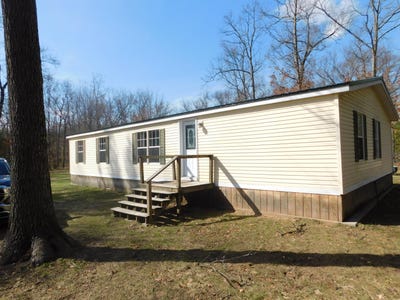/international/us/647-n-hart-road-wellston-mi-110107407392/