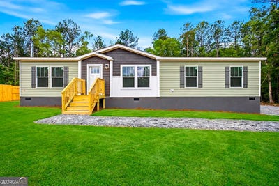 /international/us/106-thomas-drive-eatonton-ga-110108299181/