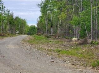 /international/us/3c-winter-hill-lane-monson-me-110100025467/
